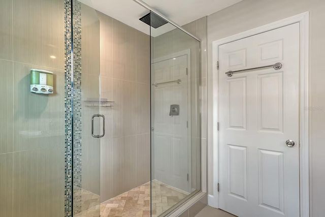 1109 DE NARVAEZ AVENUE, Bradenton, FL 34209