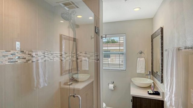 1109 DE NARVAEZ AVENUE, Bradenton, FL 34209