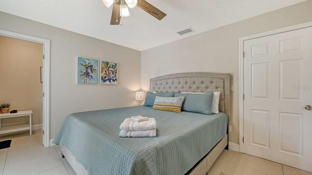 1109 DE NARVAEZ AVENUE, Bradenton, FL 34209