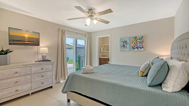 1109 DE NARVAEZ AVENUE, Bradenton, FL 34209