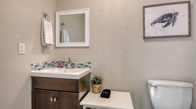 1109 DE NARVAEZ AVENUE, Bradenton, FL 34209