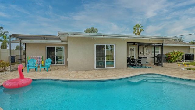 1109 DE NARVAEZ AVENUE, Bradenton, FL 34209