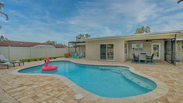 1109 DE NARVAEZ AVENUE, Bradenton, FL 34209