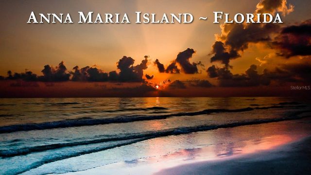 1109 DE NARVAEZ AVENUE, Bradenton, FL 34209