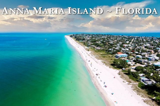 1109 DE NARVAEZ AVENUE, Bradenton, FL 34209