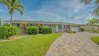 1109 DE NARVAEZ AVENUE, Bradenton, FL 34209