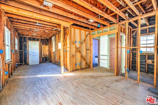 308 E Edgeware Road, Los Angeles, CA 90026