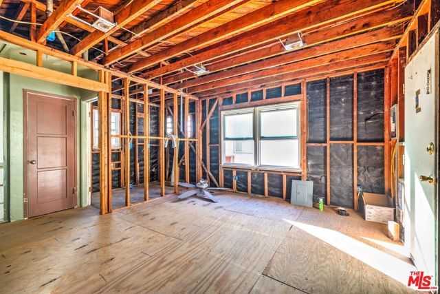 308 E Edgeware Road, Los Angeles, CA 90026