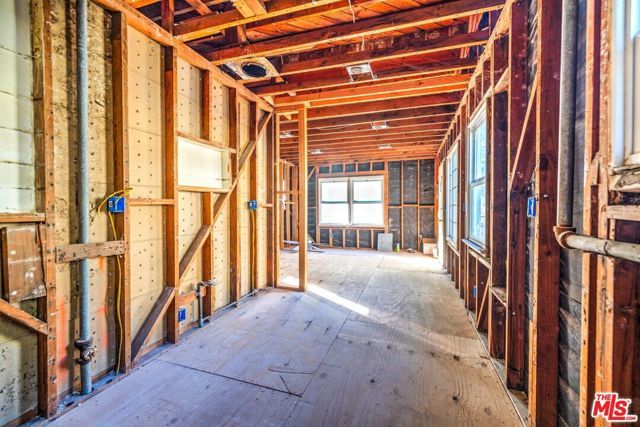 308 E Edgeware Road, Los Angeles, CA 90026