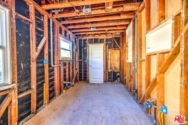 308 E Edgeware Road, Los Angeles, CA 90026
