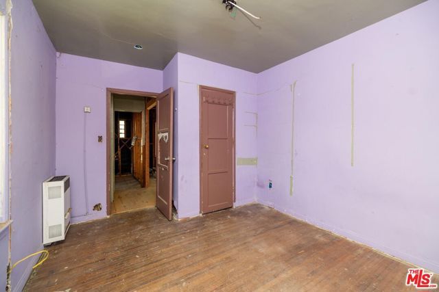 308 E Edgeware Road, Los Angeles, CA 90026