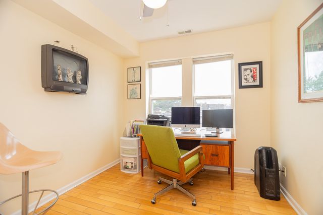 4750 N Albany Avenue 3, Chicago, IL 60625