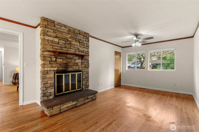 4920 63rd Avenue W, University Place, WA 98467