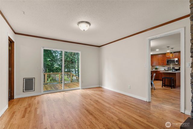 4920 63rd Avenue W, University Place, WA 98467