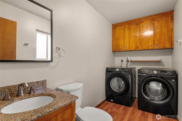 4920 63rd Avenue W, University Place, WA 98467