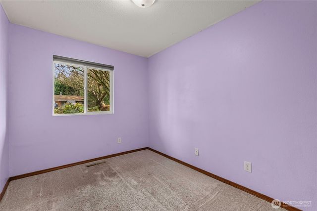 4920 63rd Avenue W, University Place, WA 98467