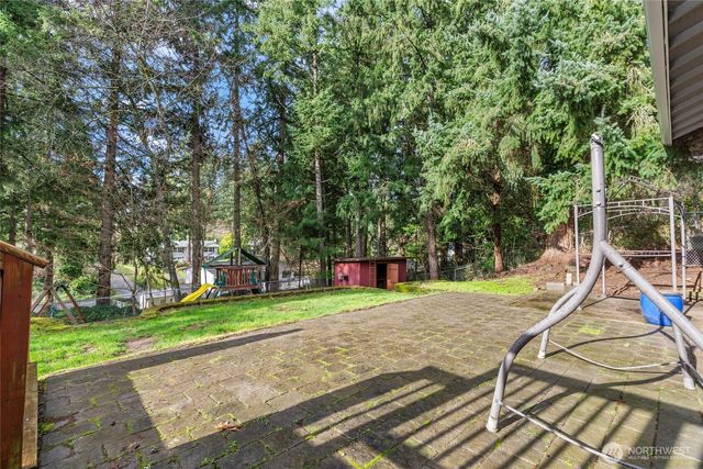 4920 63rd Avenue W, University Place, WA 98467