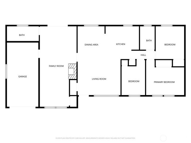 4920 63rd Avenue W, University Place, WA 98467