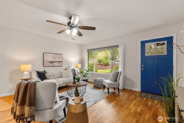 4920 63rd Avenue W, University Place, WA 98467