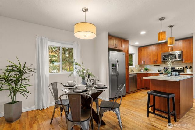 4920 63rd Avenue W, University Place, WA 98467