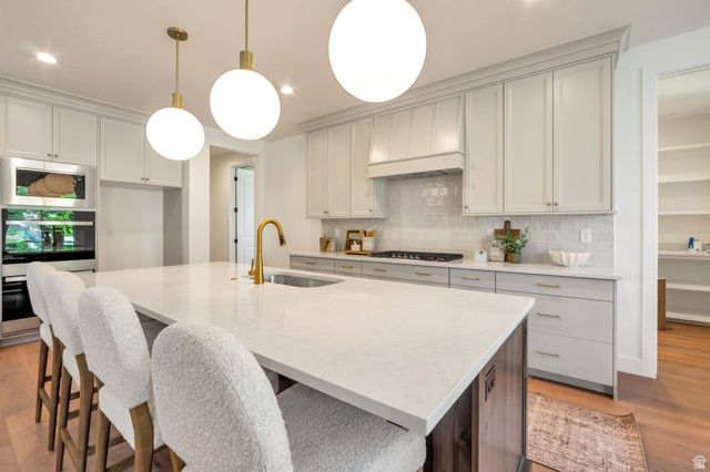 2136 N 725 W, Centerville, UT 84014