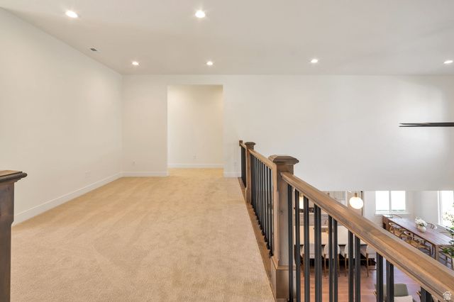 2136 N 725 W, Centerville, UT 84014