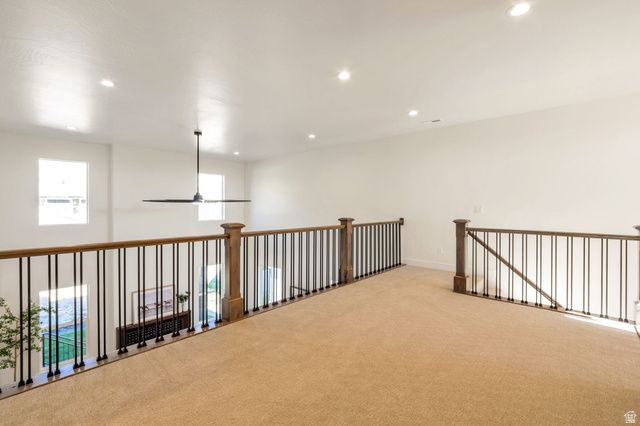2136 N 725 W, Centerville, UT 84014