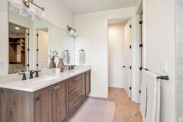 2136 N 725 W, Centerville, UT 84014