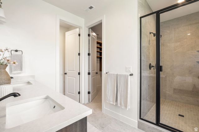 2136 N 725 W, Centerville, UT 84014
