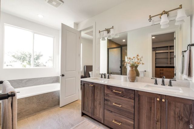 2136 N 725 W, Centerville, UT 84014