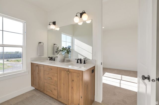 2136 N 725 W, Centerville, UT 84014