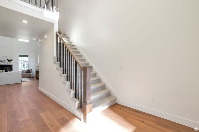 2136 N 725 W, Centerville, UT 84014