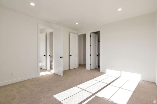 2136 N 725 W, Centerville, UT 84014