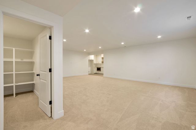2136 N 725 W, Centerville, UT 84014