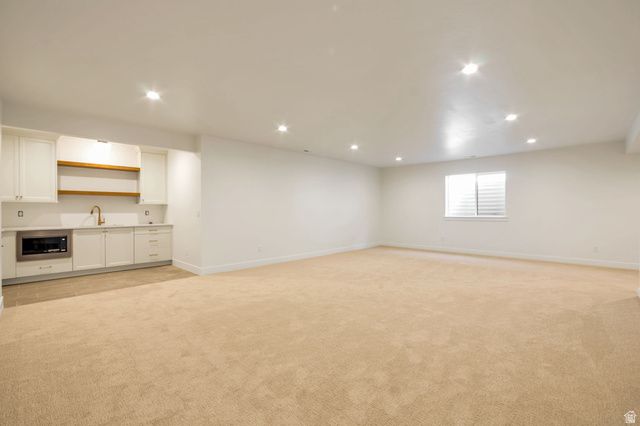 2136 N 725 W, Centerville, UT 84014