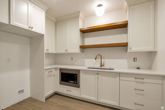 2136 N 725 W, Centerville, UT 84014