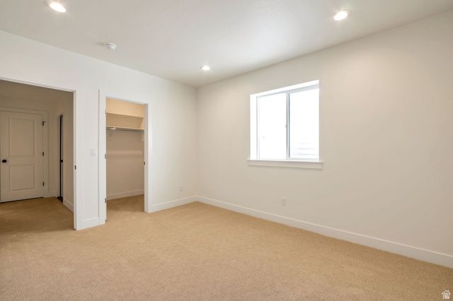 2136 N 725 W, Centerville, UT 84014