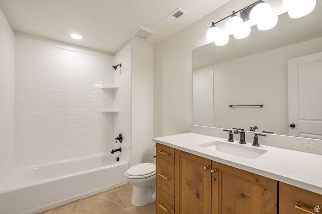 2136 N 725 W, Centerville, UT 84014
