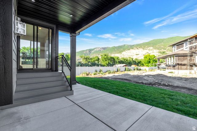 2136 N 725 W, Centerville, UT 84014