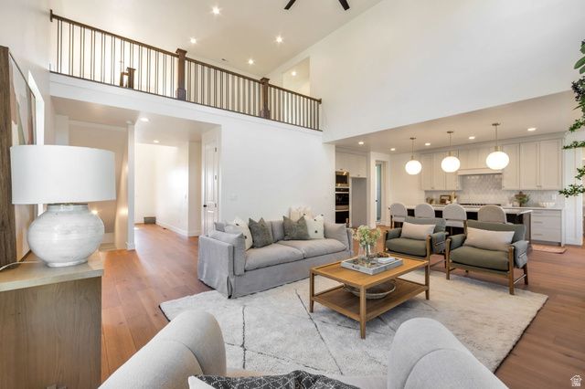 2136 N 725 W, Centerville, UT 84014