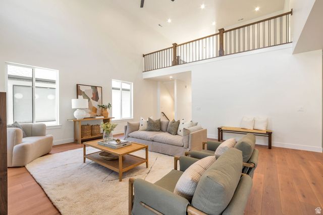2136 N 725 W, Centerville, UT 84014