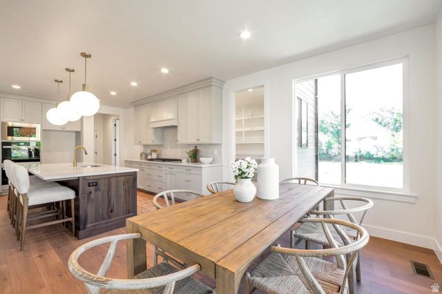 2136 N 725 W, Centerville, UT 84014