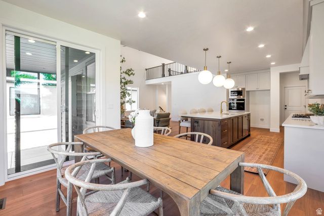 2136 N 725 W, Centerville, UT 84014