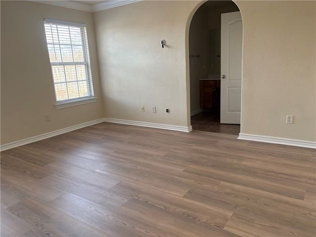 2388 Harris Drive, Fayetteville, AR 72701