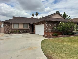 10229 Julius, Downey, CA 90241