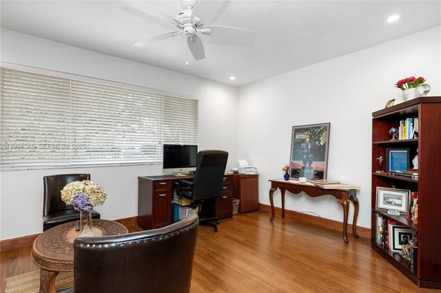 360 Menores Ave, Coral Gables, FL 33134