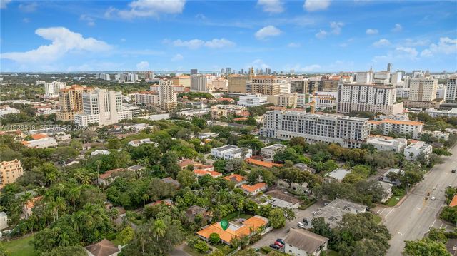 360 Menores Ave, Coral Gables, FL 33134
