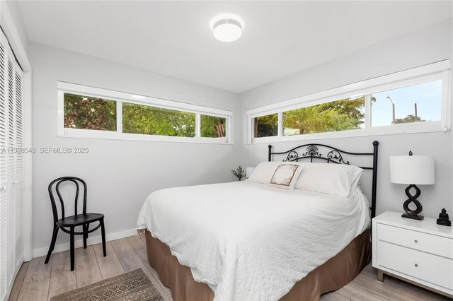 360 Menores Ave, Coral Gables, FL 33134