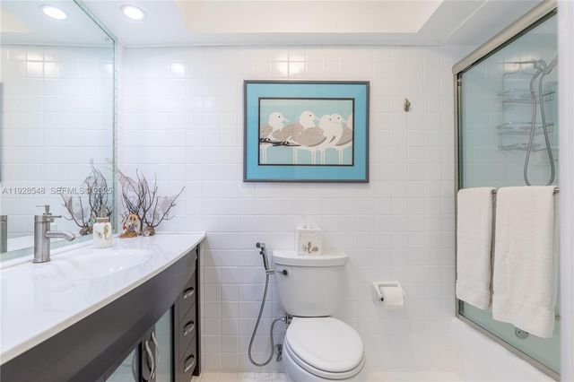 360 Menores Ave, Coral Gables, FL 33134