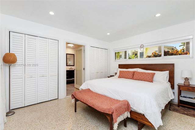 360 Menores Ave, Coral Gables, FL 33134